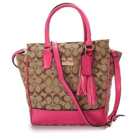 wholesale coach crossbody bags|coach crossbody outlet.